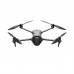 Квадрокоптер DJI Mavic 4 Pro Fly More Combo с пультом DJI RC 2 Квадрокоптер DJI Mavic 4 Pro Fly More Combo с пультом DJI RC 2