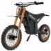 Электробайк Kugoo Kirin WISH 01 Электробайк Kugoo Kirin WISH 01