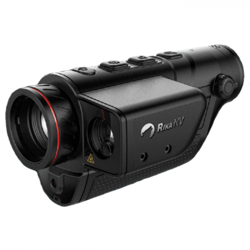 Тепловизор RIKANV GTD431 LRF Тепловизор RIKANV GTD431 LRF
