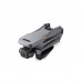 Квадрокоптер DJI Mavic 3 Fly More Combo Квадрокоптер DJI Mavic 3 Fly More Combo