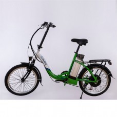 Электровелосипед Elbike Galant (250W 36V) (C05)