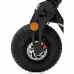 Электросамокат Velocifero MAD 810W Электросамокат Velocifero MAD 810W