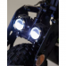 Электросамокат Velocifero MAD 810W Электросамокат Velocifero MAD 810W