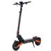Электрический самокат Kugoo F3 Plus