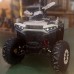 Квадроцикл EXR OFF ROAD 125 Квадроцикл EXR OFF ROAD 125