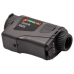 Тепловизор RikaNV Surok M25 Тепловизор RikaNV Surok M25