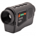 Тепловизор RikaNV Surok M25 Тепловизор RikaNV Surok M25