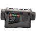 Тепловизор RikaNV Surok M25 Тепловизор RikaNV Surok M25