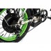 Электровелосипед Elbike Taiga 2 Twix 2000 (camouflage) 