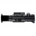 Тепловизионный прицел Sytong XM03-35LRF с дальномером