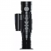 Тепловизионный прицел Sytong XM03-35LRF с дальномером
