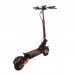 Электросамокат Kugoo Max Speed Pro Электросамокат Kugoo Max Speed Pro