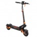 Электросамокат Kugoo Max Speed Pro Электросамокат Kugoo Max Speed Pro