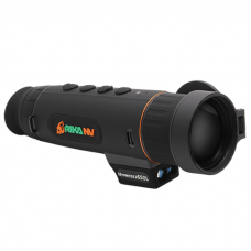 Тепловизор RikaNV Hypnose2 650L