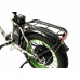 Электровелосипед Elbike Taiga 1 Elite (camouflage)