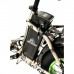 Электровелосипед Elbike Taiga 1 Elite (camouflage)