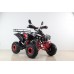 Квадроцикл бензиновый MOTAX ATV Raptor-7 125 сс