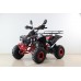 Квадроцикл бензиновый MOTAX ATV Raptor-7 125 сс