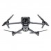 Квадрокоптер DJI Mavic 3 