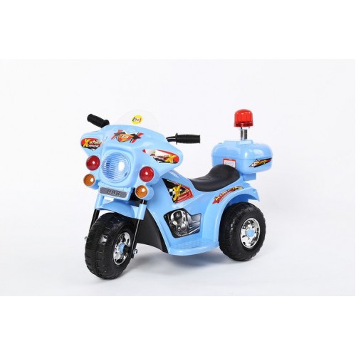 Электромотоцикл MOTO 998 Электромотоцикл MOTO 998