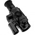 Тепловизионный прицел RikaNV Lesnik 319L Тепловизионный прицел RikaNV Lesnik 319L