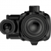 Тепловизионный прицел RikaNV Lesnik 319L Тепловизионный прицел RikaNV Lesnik 319L