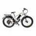 Электровелосипед Elbike Phantom Elite (camouflage) Электровелосипед Elbike Phantom Elite (camouflage)