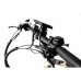 Электровелосипед Elbike Phantom Elite (camouflage) Электровелосипед Elbike Phantom Elite (camouflage)