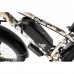 Электровелосипед Elbike Phantom Elite (camouflage) Электровелосипед Elbike Phantom Elite (camouflage)