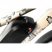 Электровелосипед Elbike Phantom Elite (camouflage) Электровелосипед Elbike Phantom Elite (camouflage)