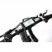 Электровелосипед Elbike Phantom Elite (camouflage) Электровелосипед Elbike Phantom Elite (camouflage)