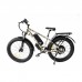 Электровелосипед Elbike Phantom Elite (camouflage) Электровелосипед Elbike Phantom Elite (camouflage)