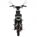 Электроскутер Skyboard Sevastopol 1800W Black
