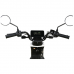 Электроскутер Skyboard Sevastopol 1800W Black
