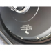 Электроскутер Skyboard Sevastopol 1800W Black