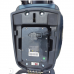 Электроскутер Skyboard Sevastopol 1800W Black