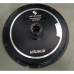 Электроскутер Skyboard Sevastopol 1800W Black