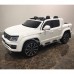 Электромобиль Volkswagen Amarok Электромобиль Volkswagen Amarok