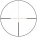 Оптический прицел Swarovski X5I 5-25x56* к P L 4W-I+