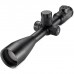 Оптический прицел Swarovski X5I 5-25x56* к P L 4W-I+