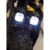 Электросамокат Velocifero MAD 2000W Электросамокат Velocifero MAD 2000W