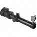 Оптический прицел ВОМЗ Пилад PV 1.2-6x24 LS Оптический прицел ВОМЗ Пилад PV 1.2-6x24 LS