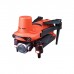 Квадрокоптер Autel Robotics EVO II Pro RTK Rugged Bundle Квадрокоптер Autel Robotics EVO II Pro RTK Rugged Bundle