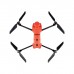 Квадрокоптер Autel Robotics EVO II Pro RTK Rugged Bundle Квадрокоптер Autel Robotics EVO II Pro RTK Rugged Bundle