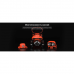 Квадрокоптер Autel Robotics EVO II Pro RTK Rugged Bundle Квадрокоптер Autel Robotics EVO II Pro RTK Rugged Bundle