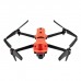 Квадрокоптер Autel Robotics EVO II Pro RTK Rugged Bundle Квадрокоптер Autel Robotics EVO II Pro RTK Rugged Bundle