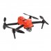 Квадрокоптер Autel Robotics EVO II Pro RTK Rugged Bundle Квадрокоптер Autel Robotics EVO II Pro RTK Rugged Bundle