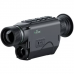 Тепловизор ATAK HT13-35LRF
