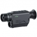 Тепловизор ATAK HT13-35LRF