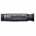 Тепловизор ATAK HT13-35LRF